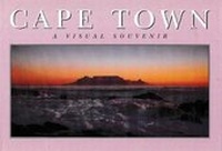 Abbildung von: Cape Town - A Visual Souvenir - Third Millennium Press Ltd.