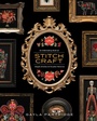 Cover: Stitchcraft - Random House Inc