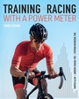 Cover: Training and Racing with a Power Meter - VeloPress