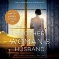 Cover: Another Woman's Husband - HarperCollins