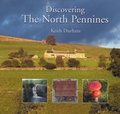 Cover: Discovering the North Pennines - Northern Heritage