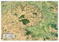 Abbildung von: Cheviot Hills - Northern Heritage