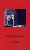 Cover: Bed and Breakfast - Photoworks