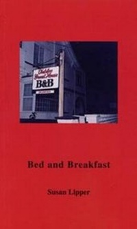 Enlarge image Cover: Bed and Breakfast - Photoworks