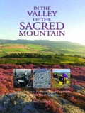 Cover: In the Valley of the Sacred Mountain - Northern Heritage