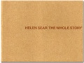 Cover: Helen Sear - Photoworks