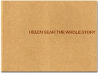 Enlarge image Cover: Helen Sear - Photoworks