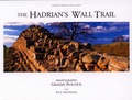 Cover: The Hadrian's Wall Trail - Northern Heritage