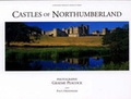 Cover: Castles of Northumberland - Northern Heritage