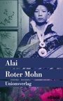 Cover: Roter Mohn - Unionsverlag