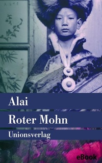 Enlarge image Cover: Roter Mohn - Unionsverlag