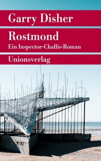 Abbildung von: Rostmond - Unionsverlag