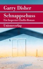 Cover: Schnappschuss - Unionsverlag