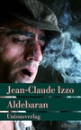 Cover: Aldebaran - Unionsverlag