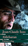 Cover: Aldebaran - Unionsverlag