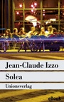 Cover: Solea - Unionsverlag