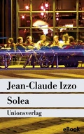 Cover: Solea - Unionsverlag