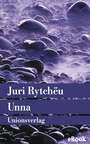 Cover: Unna - Unionsverlag