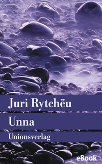 Abbildung von: Unna - Unionsverlag