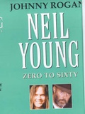 Cover: Neil Young - Rogan House