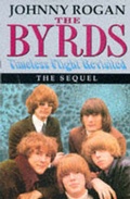 Cover: The Byrds - Rogan House