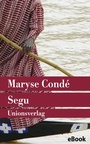 Cover: Segu - Unionsverlag