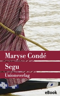 Abbildung von: Segu - Unionsverlag