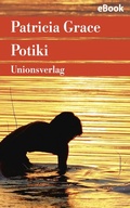 Cover: Potiki - Unionsverlag