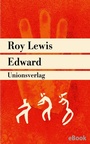 Cover: Edward - Unionsverlag