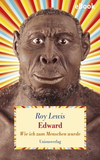 Abbildung von: Edward - Unionsverlag
