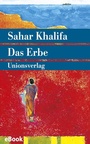 Cover: Das Erbe - Unionsverlag