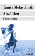 Cover: Abz&auml;hlen - Unionsverlag