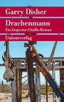 Cover: Drachenmann - Unionsverlag