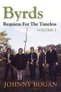Cover: The Byrds - Rogan House