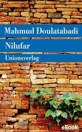 Cover: Nilufar - Unionsverlag