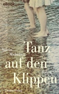 Cover: Tanz auf den Klippen - Unionsverlag