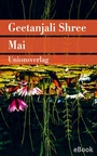 Cover: Mai - Unionsverlag