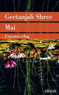 Cover: Mai - Unionsverlag