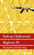 Cover: Highway 39 - Unionsverlag
