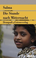 Cover: Die Stunde nach Mitternacht - Unionsverlag