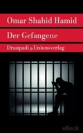 Cover: Der Gefangene - Unionsverlag