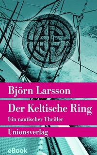 Abbildung von: Der Keltische Ring - Unionsverlag