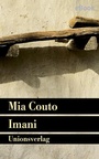 Cover: Imani - Unionsverlag