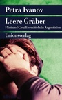 Cover: Leere Gräber - Unionsverlag