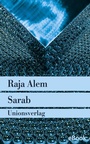 Cover: Sarab - Unionsverlag