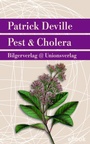 Cover: Pest & Cholera - Unionsverlag