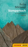 Cover: Vomperloch - Haymon Verlag