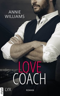 Abbildung von: Love Coach - LYX