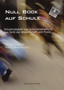 Cover: Null Bock auf Schule? - Waxmann Verlag GmbH