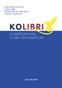 Cover: KOLIBRI - Waxmann Verlag GmbH